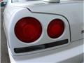 2000 Nissan Skyline