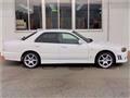 2000 Nissan Skyline