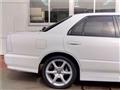 2000 Nissan Skyline