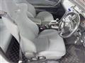 1999 Nissan Skyline
