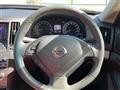 2012 Nissan Skyline