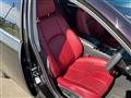 2012 Nissan Skyline