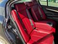 2012 Nissan Skyline