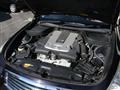 2012 Nissan Skyline