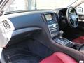 2012 Nissan Skyline