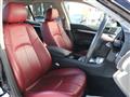 2012 Nissan Skyline