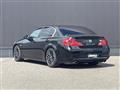 2011 Nissan Skyline
