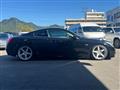 2011 Nissan Skyline