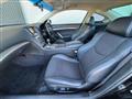 2011 Nissan Skyline