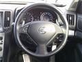 2010 Nissan Skyline
