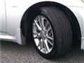 2010 Nissan Skyline