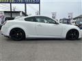 2009 Nissan Skyline