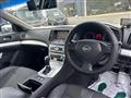 2009 Nissan Skyline