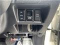 2009 Nissan Skyline