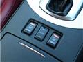 2008 Nissan Skyline