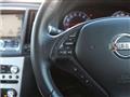 2008 Nissan Skyline