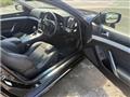 2008 Nissan Skyline