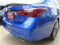 2026 Nissan Skyline