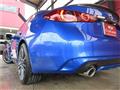 2026 Nissan Skyline