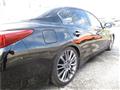 2024 Nissan Skyline