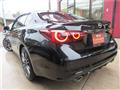 2024 Nissan Skyline