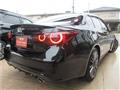 2024 Nissan Skyline