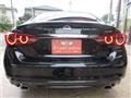 2024 Nissan Skyline