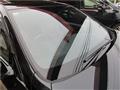 2024 Nissan Skyline