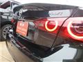 2024 Nissan Skyline