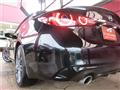 2024 Nissan Skyline