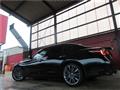 2024 Nissan Skyline