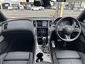2024 Nissan Skyline