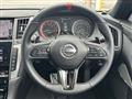 2024 Nissan Skyline