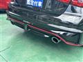 2024 Nissan Skyline