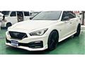2024 Nissan Skyline