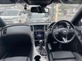 2024 Nissan Skyline