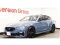 2024 Nissan Skyline