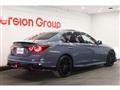 2024 Nissan Skyline