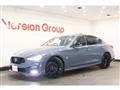 2024 Nissan Skyline