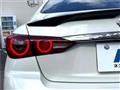 2024 Nissan Skyline