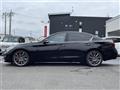 2023 Nissan Skyline