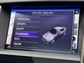 2023 Nissan Skyline