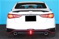 2023 Nissan Skyline