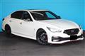 2023 Nissan Skyline