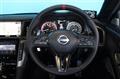 2023 Nissan Skyline