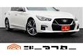 2022 Nissan Skyline
