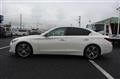 2022 Nissan Skyline