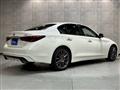 2022 Nissan Skyline