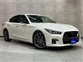 2022 Nissan Skyline