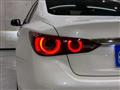 2022 Nissan Skyline